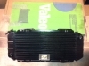 RAM232P9 RADIADOR MOTOR FORD FIESTA MKI 0.9/1.1, XR2 VALEO 961400 (COBRE 500x230x35mm)